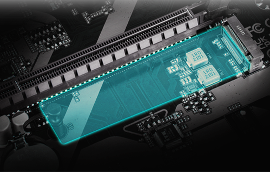  B650 AORUS ELITE AX-03.png